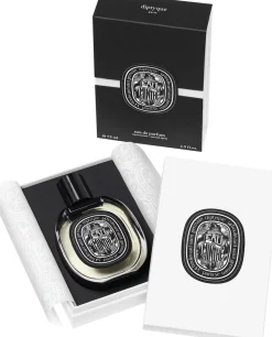 Diptyque Eau de Minthé eau de parfum New