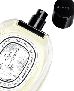 Eau de Néroli Eau de Toilette 100 ML>Diptyque