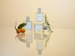 Eau De Toilette Stratus><noscript><img width=
