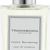 Tromborg Eau De Toilette Sweet Harmony