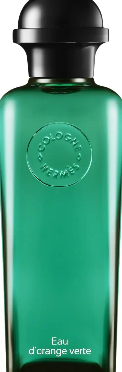 Eau d'orange verte Eau de Cologne>HERMÈS Hot
