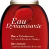 Clarins Eau Dynamisante Deo 100 ml.
