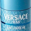 Versace Eau Fraiche Deo Stick 75 ml. New