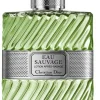 DIOR Eau Sauvage Aftershave Outlet