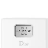 DIOR Eau Sauvage Soap Sale