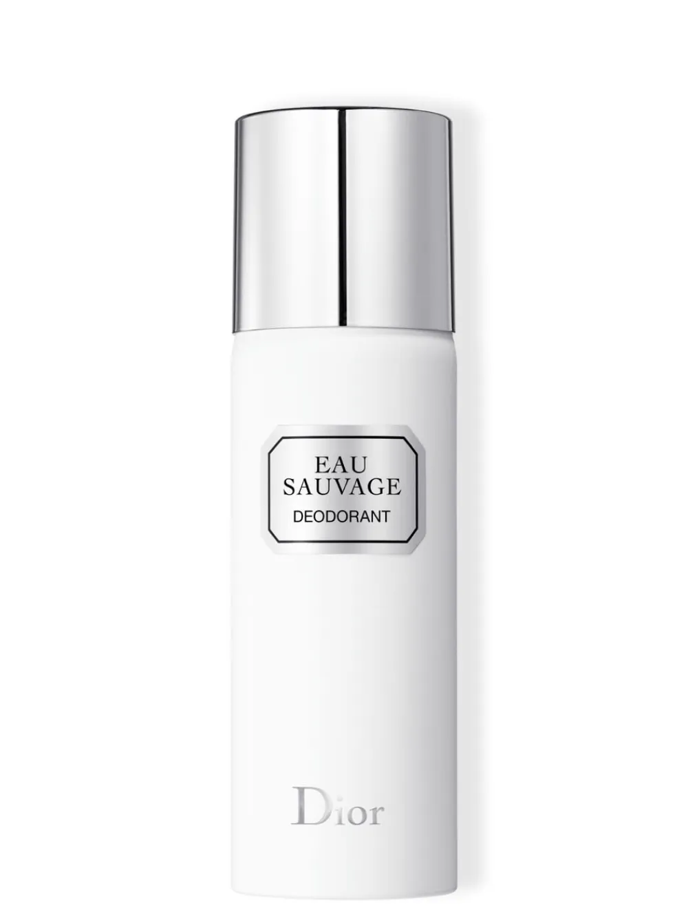 Eau Sauvage Spray deodorant>DIOR Best