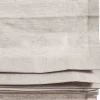 Ebba Roman Blind>Himla Discount