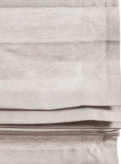 Ebba Roman Blind>Himla