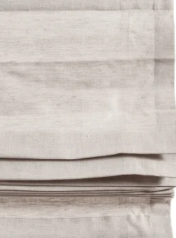 Ebba Roman Blind><noscript><img width=