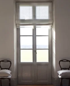 Himla Ebba Roman Blind