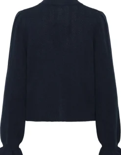 Dame Karen by Simonsen EbbieKB Cardigan