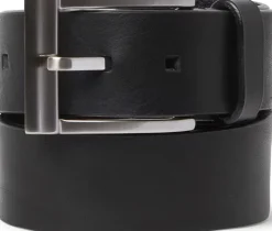 Ebeltoft>Saddler Sale