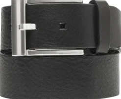 Ebeltoft><noscript><img width=