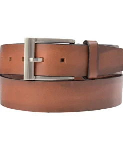 Ebeltoft>Saddler Online