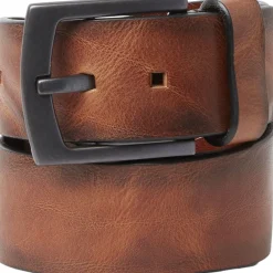 Ebeltoft><noscript><img width=