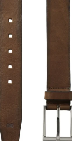 Ebeltoft><noscript><img width=