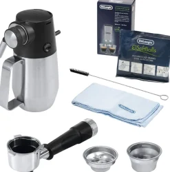 EC9865><noscript><img width=