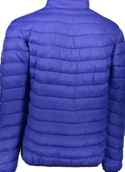 Børn H2O ECD II Jacket