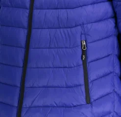 Børn H2O ECD II Jacket