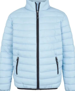 ECD Jacket>H2O Outlet