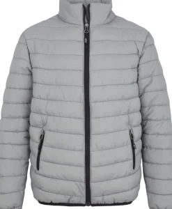 Børn H2O ECD Jacket