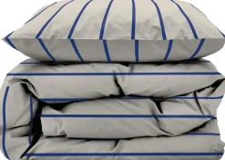 Södahl Echo Sengetøj Beige Hot