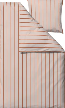 Echo Sengetøj><noscript><img width=