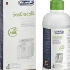 Delonghi Eco Afkalker, 500ml Online