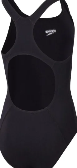 Dame Speedo Eco Endurance+ Medalist Badedragt