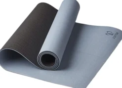 Carite Eco Yogamåtte