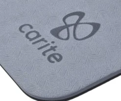 Carite Eco Yogamåtte