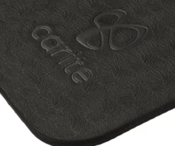 Eco Yogamåtte><noscript><img width=