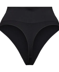 Dame Spanx EcoCare Seamless Shaping Thong