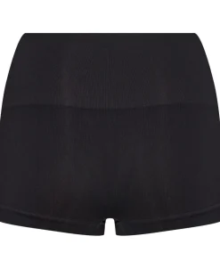 EcoCare Seamless Shaping Boyshort>Spanx Sale