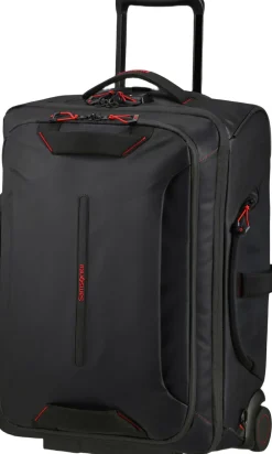 Samsonite Ecodiver 1041 Outlet