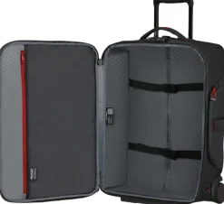 Samsonite Ecodiver 1041 Outlet