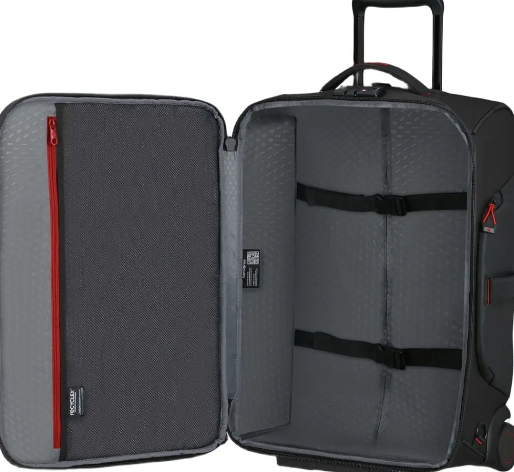 Samsonite Ecodiver 1041 Outlet