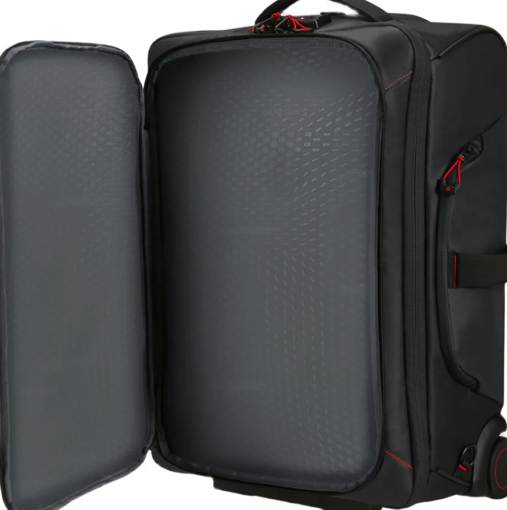 Samsonite Ecodiver 1041 Outlet