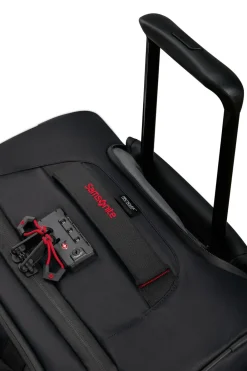 Samsonite Ecodiver 1041 Outlet