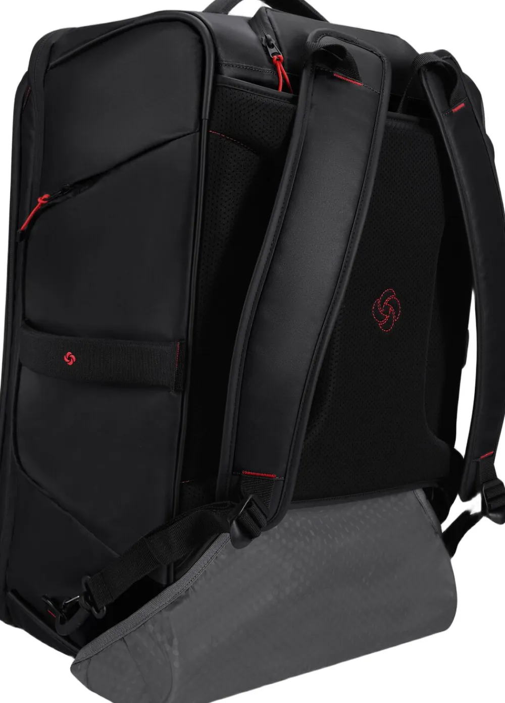 Samsonite Ecodiver 1041 Outlet