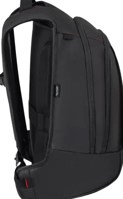 Samsonite Ecodiver