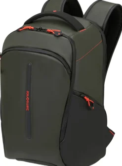 Samsonite Ecodiver Climbing ivy Outlet