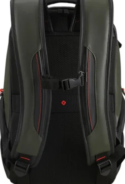 Samsonite Ecodiver Climbing ivy Outlet