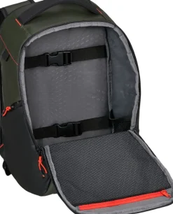 Samsonite Ecodiver Climbing ivy Outlet