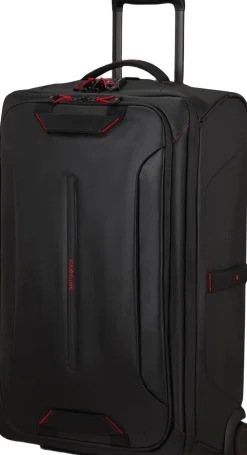 Samsonite Ecodiver