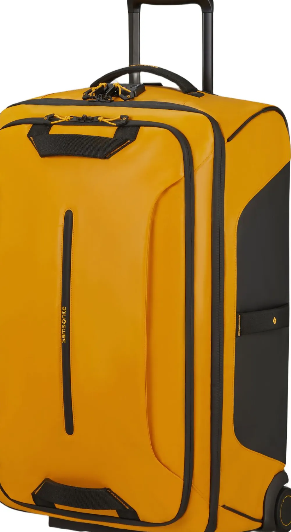 Samsonite Ecodiver