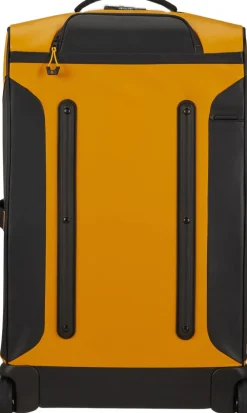 Samsonite Ecodiver