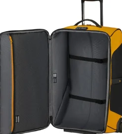 Samsonite Ecodiver