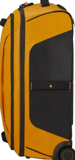 Samsonite Ecodiver