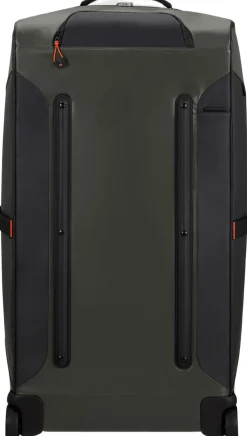 Samsonite Ecodiver Climbing ivy Online